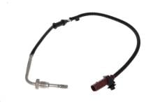 VALEO 368852